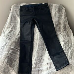 Ralph Lauren jeans women’s 12